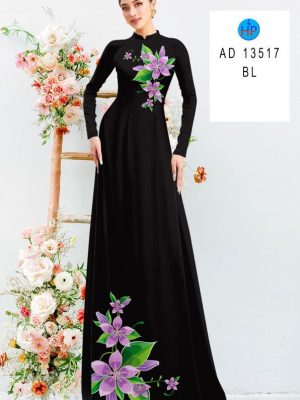 1699500928 Vai Ao Dai Dep Mau Moi Vua Ra 15.jpg