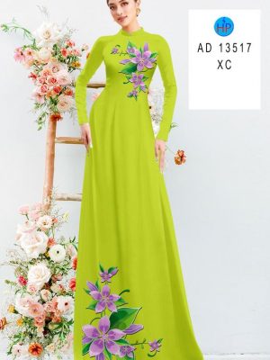 1699500917 Vai Ao Dai Dep Mau Moi Vua Ra 11.jpg