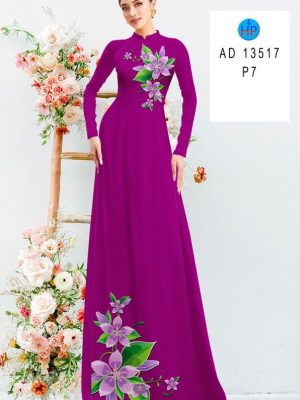 1699500942 Vai Ao Dai Dep Mau Moi Vua Ra 4.jpg