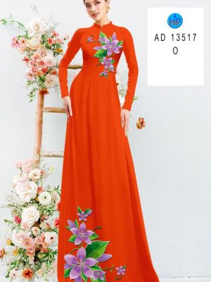 1699500937 Vai Ao Dai Dep Mau Moi Vua Ra 2.jpg