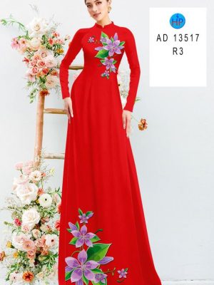 1699500934 Vai Ao Dai Dep Mau Moi Vua Ra 18.jpg