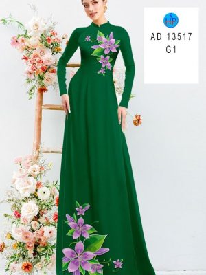 1699500932 Vai Ao Dai Dep Mau Moi Vua Ra 17.jpg