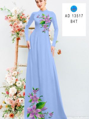 1699500944 Vai Ao Dai Dep Mau Moi Vua Ra 5.jpg