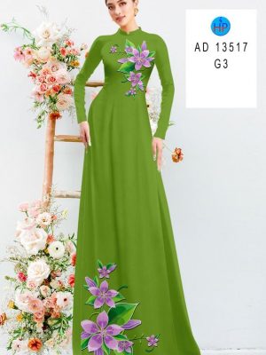 1699500940 Vai Ao Dai Dep Mau Moi Vua Ra 3.jpg