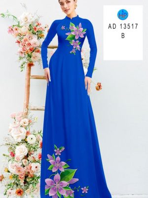 1699500930 Vai Ao Dai Dep Mau Moi Vua Ra 16.jpg