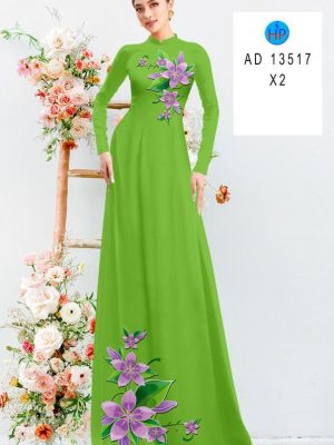 1699500951 Vai Ao Dai Dep Mau Moi Vua Ra 8.jpg