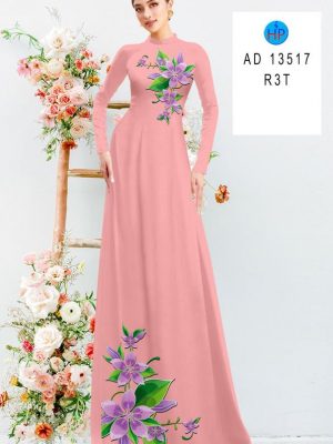 1699500953 Vai Ao Dai Dep Mau Moi Vua Ra 9.jpg