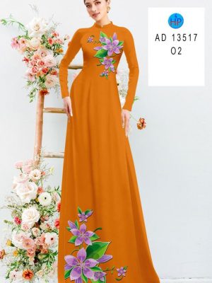 1699500947 Vai Ao Dai Dep Mau Moi Vua Ra 6.jpg