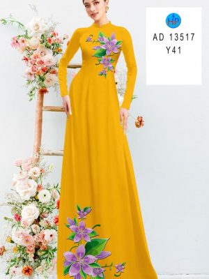 1699500949 Vai Ao Dai Dep Mau Moi Vua Ra 7.jpg