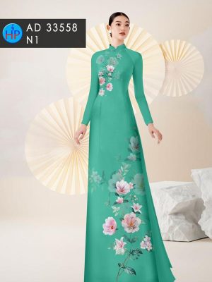 1699503669 Vai Ao Dai Dep Mau Moi Vua Ra 10.jpg