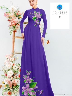 1699500915 Vai Ao Dai Dep Mau Moi Vua Ra 10.jpg