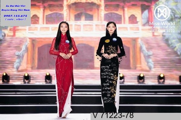 1702044242 Ao Dai Ba Sui Ve Tay Cao Cap Ad V71223.jpg