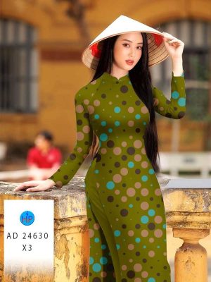 1711079991 Vai Ao Dai Vai Ao Dai Dep Ad.jpg