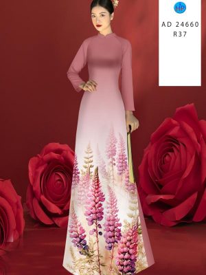 1711361159 Vai Ao Dai Vai Ao Dai Dep Ad.jpg