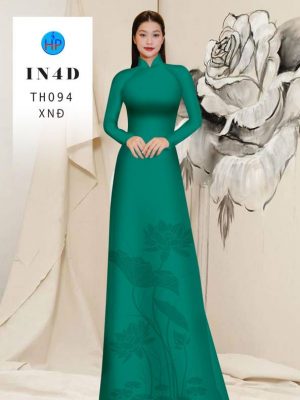 1712397566 Vai Ao Dai Vai Ao Dai Dep Ad.jpg