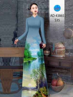 1712760723 Vai Ao Dai Vai Ao Dai Dep Ad.jpg