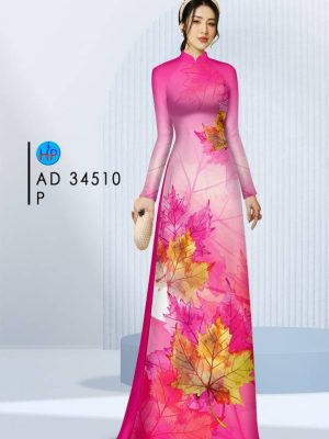 1712761285 Vai Ao Dai Vai Ao Dai Dep Ad.jpg