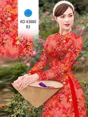 1712764026 Vai Ao Dai Vai Ao Dai Dep Ad.jpg