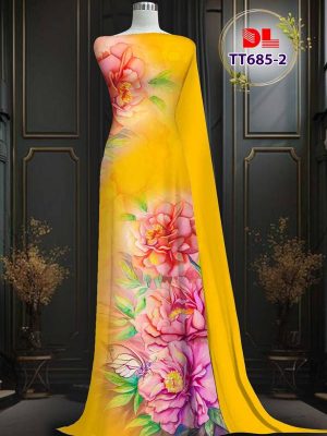 1714302758 686 Vai Ao Dai Hoa Cam Chuong Moi Ra Ad Tt685.jpg