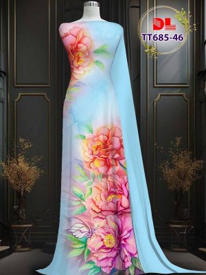 1714302759 140 Vai Ao Dai Hoa Cam Chuong Moi Ra Ad Tt685.jpg