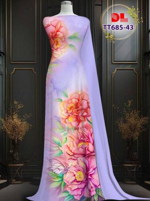 1714302759 256 Vai Ao Dai Hoa Cam Chuong Moi Ra Ad Tt685.jpg