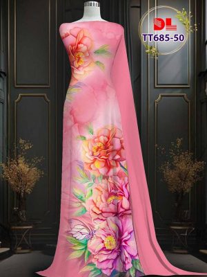 1714302759 36 Vai Ao Dai Hoa Cam Chuong Moi Ra Ad Tt685.jpg