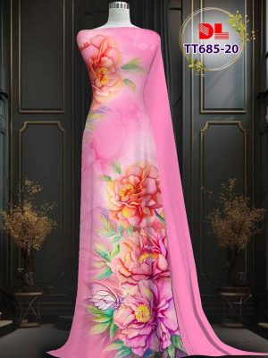 1714302759 647 Vai Ao Dai Hoa Cam Chuong Moi Ra Ad Tt685.jpg