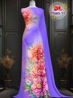 1714302759 704 Vai Ao Dai Hoa Cam Chuong Moi Ra Ad Tt685.jpg