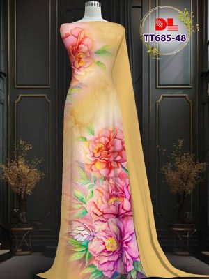 1714302759 812 Vai Ao Dai Hoa Cam Chuong Moi Ra Ad Tt685.jpg