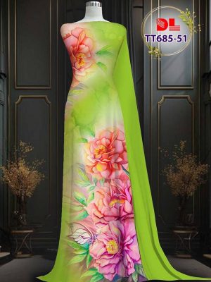 1714302759 880 Vai Ao Dai Hoa Cam Chuong Moi Ra Ad Tt685.jpg