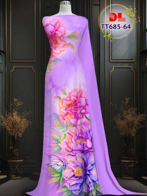 1714302760 765 Vai Ao Dai Hoa Cam Chuong Moi Ra Ad Tt685.jpg