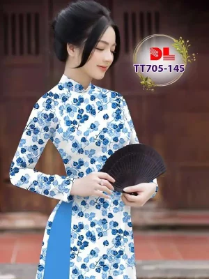 Z5442920501685 A8b12dfc73288f450863516f8060dccc.webp