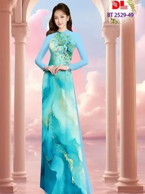 1718685564 Vai Ao Dai Mau Moi 815.webp