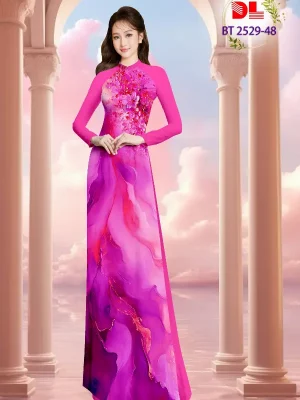 1718685564 Vai Ao Dai Mau Moi 816.webp