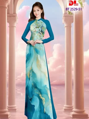 1718685566 Vai Ao Dai Mau Moi 818.webp