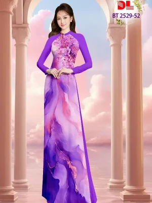 1718685566 Vai Ao Dai Mau Moi 819.webp