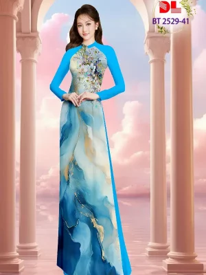 1718685567 Vai Ao Dai Mau Moi 820.webp