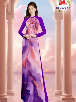 1718685567 Vai Ao Dai Mau Moi 821.webp