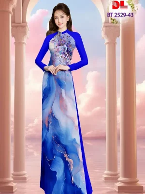 1718685568 Vai Ao Dai Mau Moi 822.webp