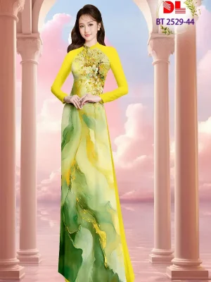 1718685568 Vai Ao Dai Mau Moi 823.webp