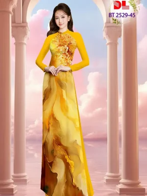 1718685569 Vai Ao Dai Mau Moi 824.webp