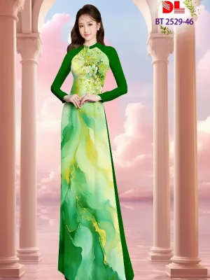 1718685569 Vai Ao Dai Mau Moi 825.webp