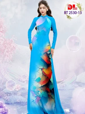 1718685984 Vai Ao Dai Mau Moi 778.webp