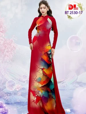 1718685985 Vai Ao Dai Mau Moi 780.webp