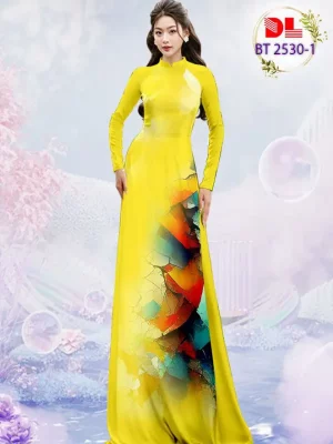 1718685985 Vai Ao Dai Mau Moi 782.webp