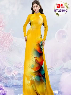 1718685986 Vai Ao Dai Mau Moi 783.webp