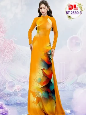 1718685986 Vai Ao Dai Mau Moi 784.webp