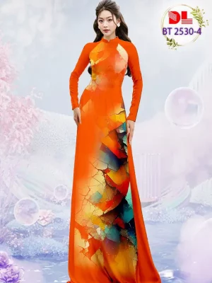 1718685987 Vai Ao Dai Mau Moi 785.webp