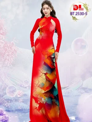 1718685987 Vai Ao Dai Mau Moi 786.webp