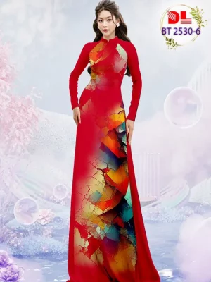 1718685987 Vai Ao Dai Mau Moi 787.webp